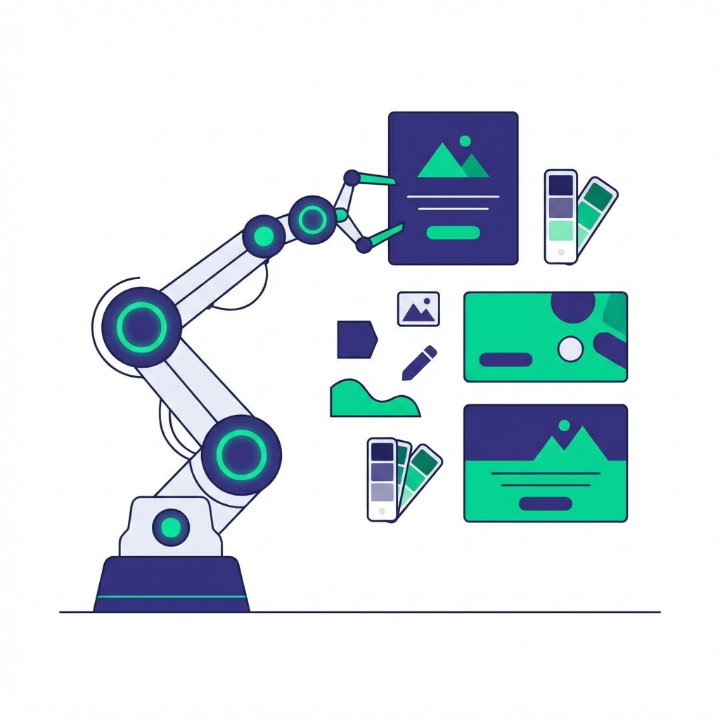 AI Creatives