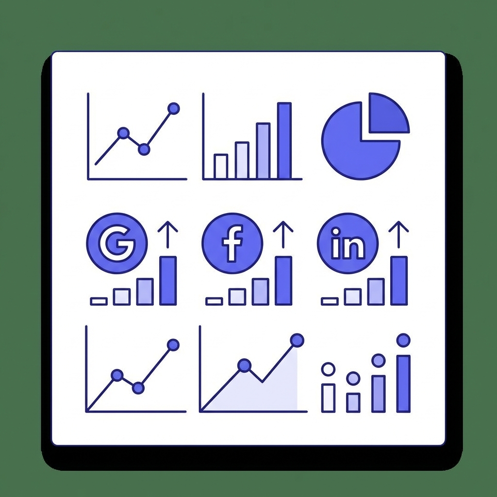 Smart Dashboard