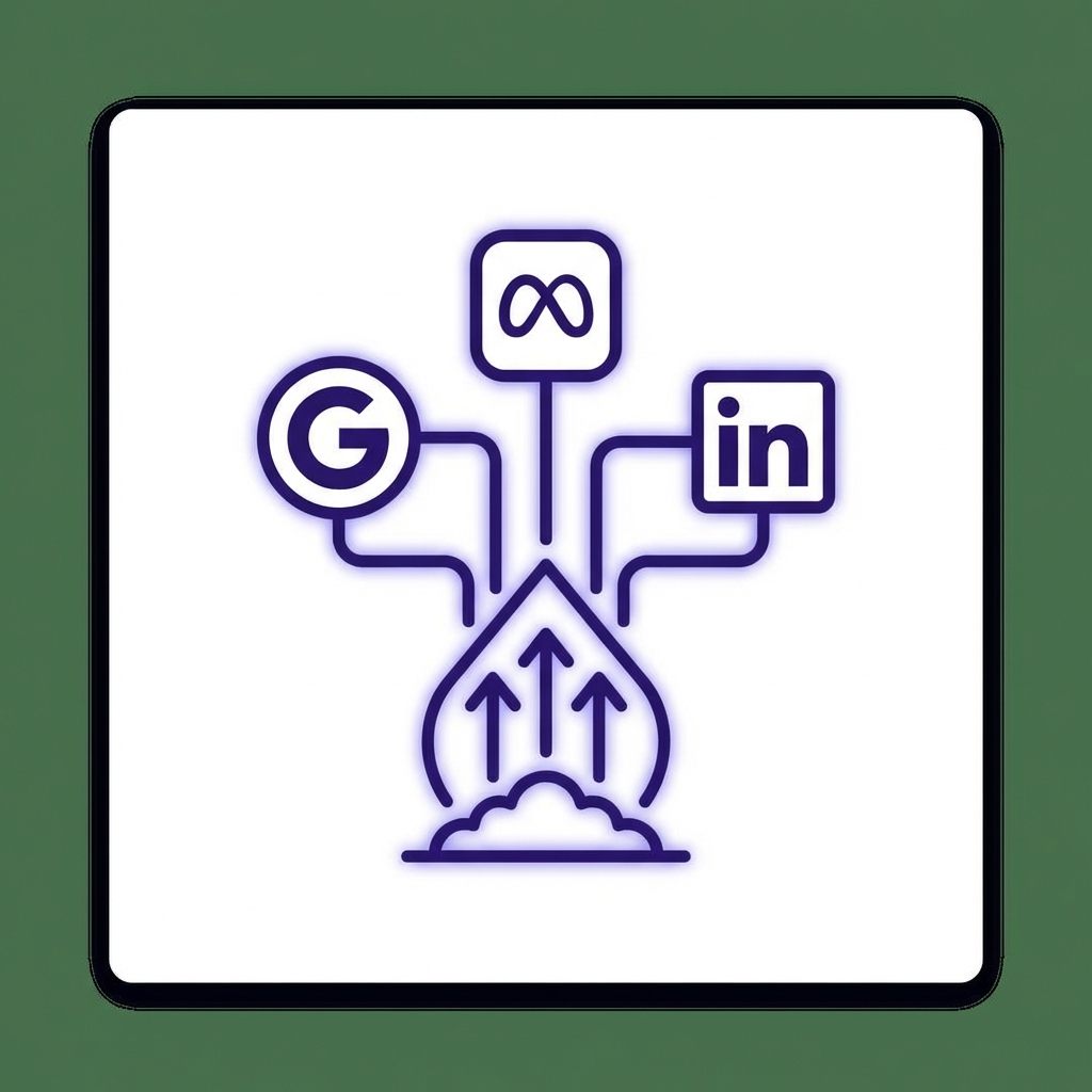 Multi-channel